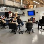 Arc-Flash-Risk-Assessment-ESS-Protect-Your-Employees-and-Your-Bottom-LineIMG_2589-768x576