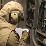 Arc-Flash-Risk-Assessment-ESS-Protect-Your-Employees-and-Your-Bottom-LineIMG_2589-768x576